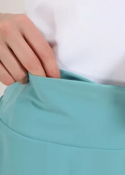 Clearance Chervò Joffrey 689