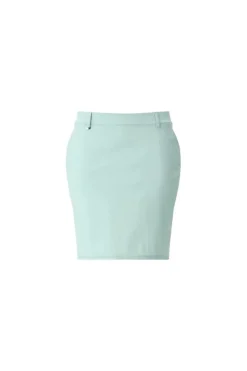 Discount Chervò Joven 608