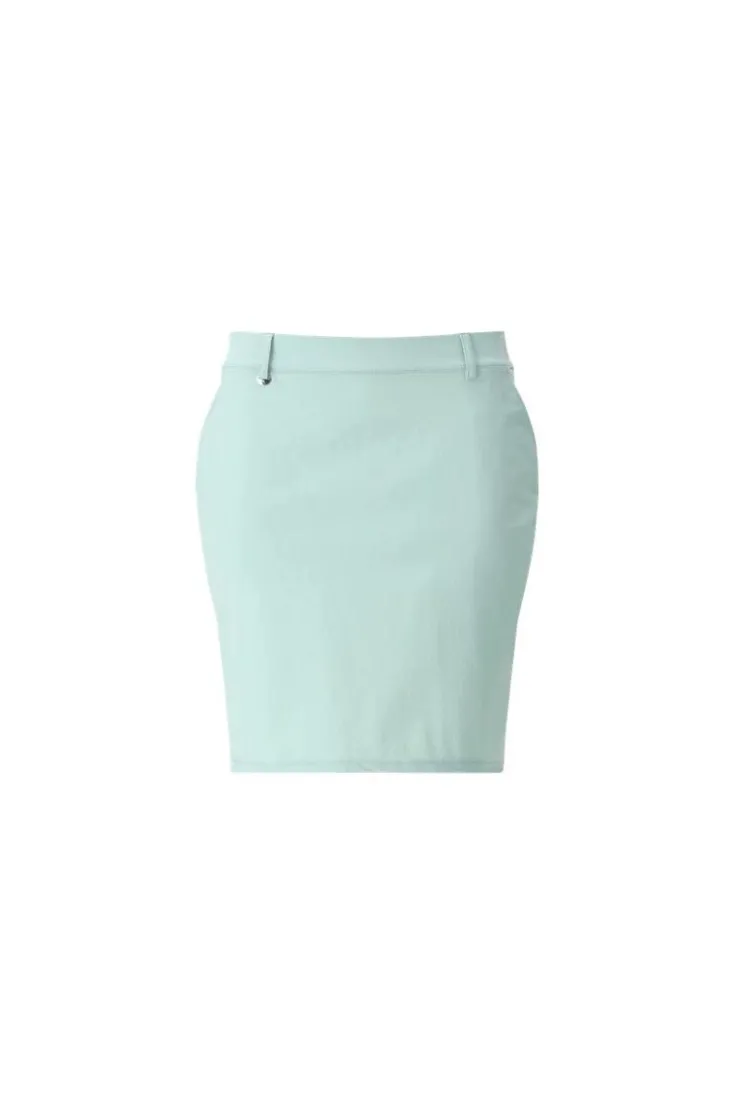 Discount Chervò Joven 608