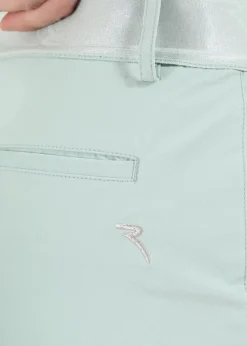 Discount Chervò Joven 608