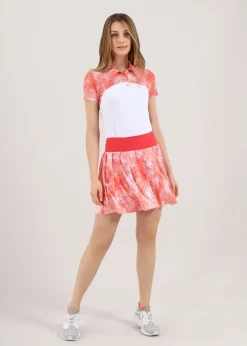 Online Chervò Jupidu 95G