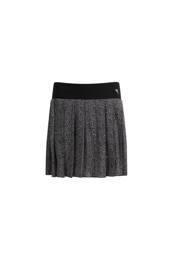 New Chervò Jupidu 031L