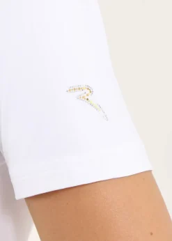 Hot Chervò Loredana 100