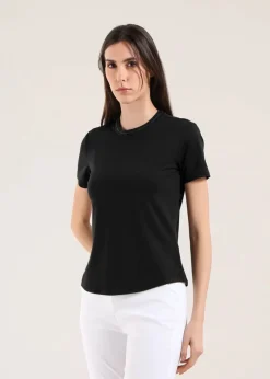 Clearance Chervò Loredana 999