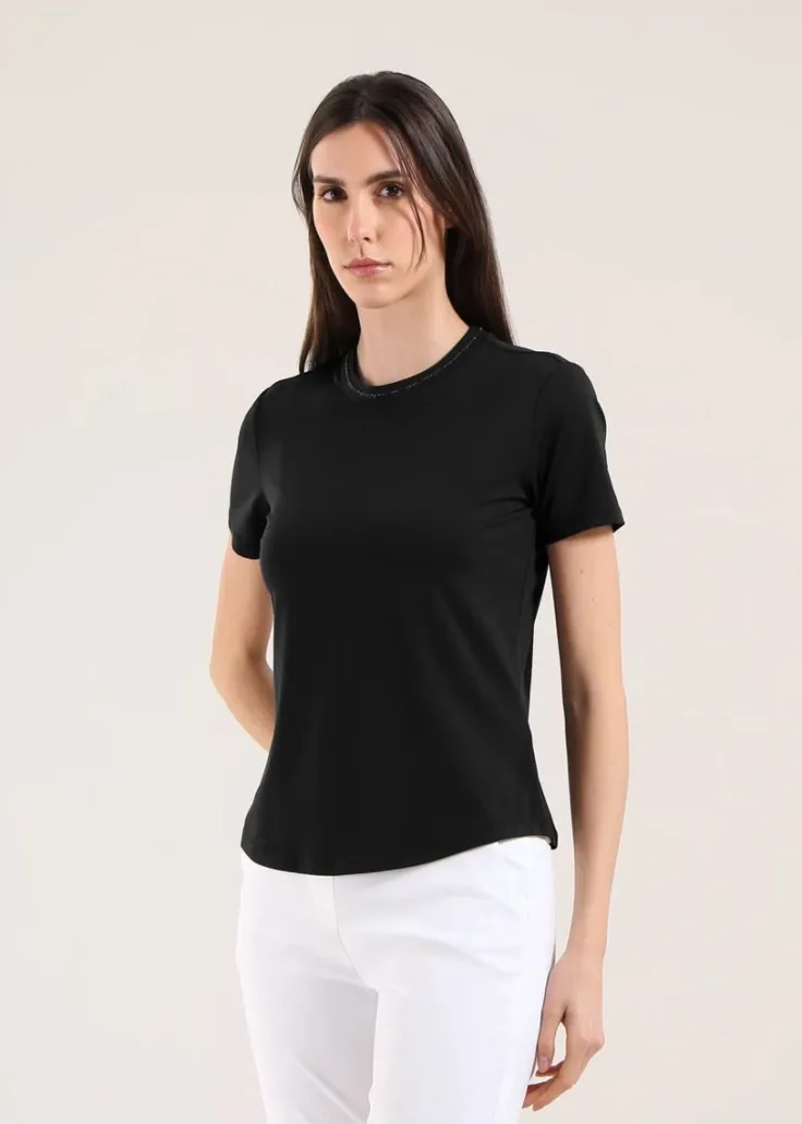 Clearance Chervò Loredana 999