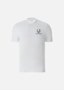 Discount Chervò Lunaryd 100