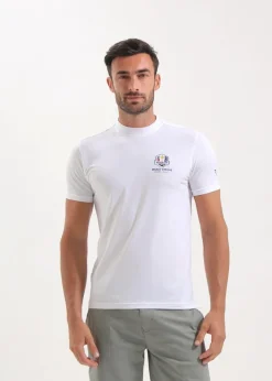 Discount Chervò Lunaryd 100