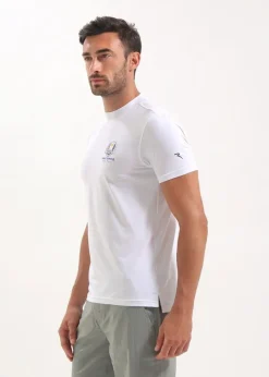 Discount Chervò Lunaryd 100