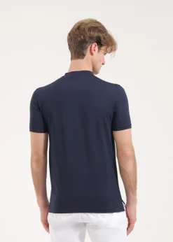 Discount Chervò Lunaryd E52