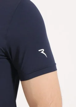 Discount Chervò Lunaryd E52
