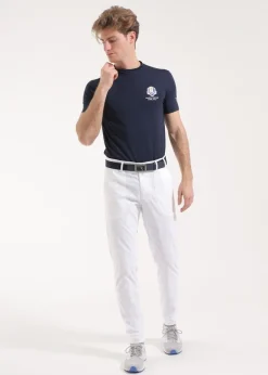 Discount Chervò Lunaryd E52