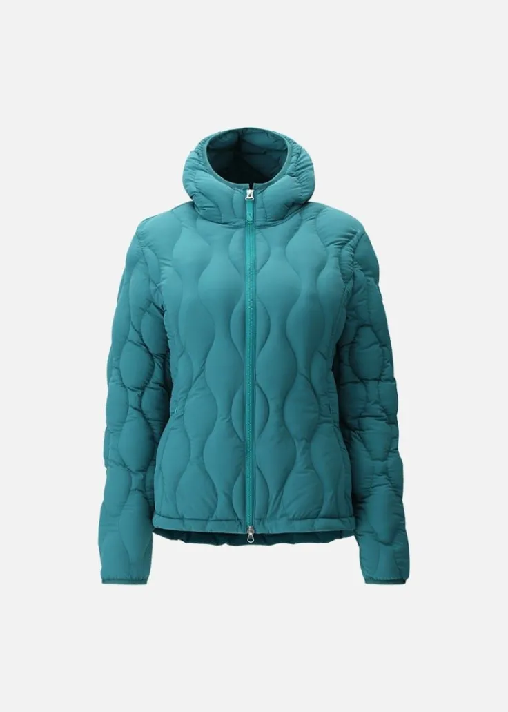 Online Chervò Majestic 688
