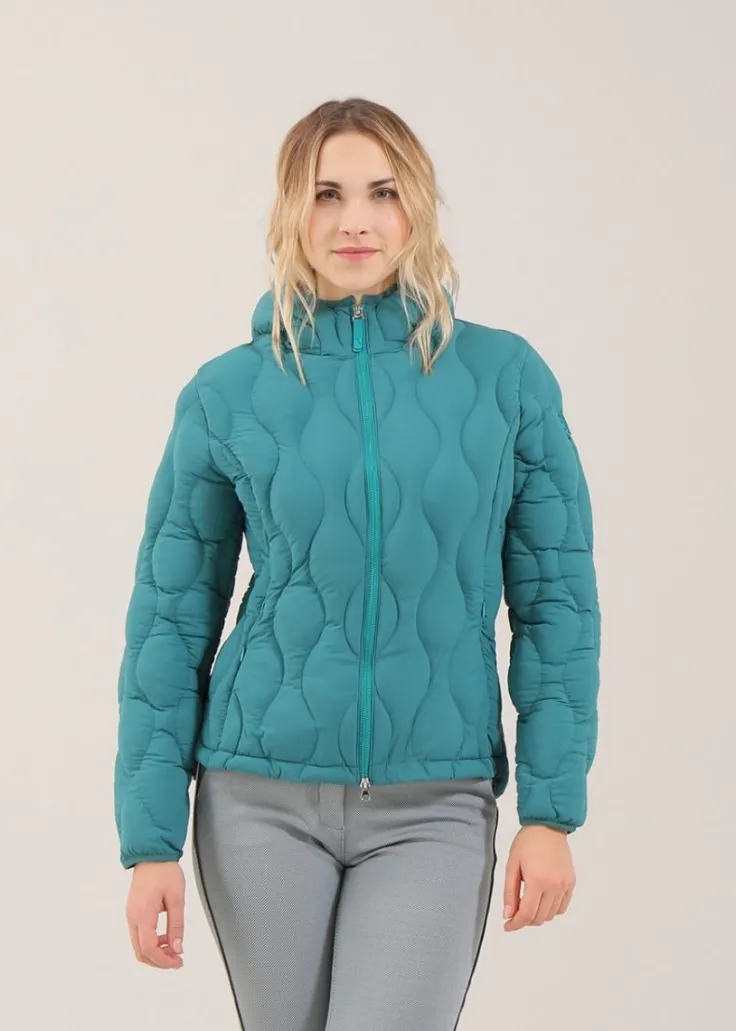 Online Chervò Majestic 688