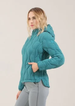 Online Chervò Majestic 688