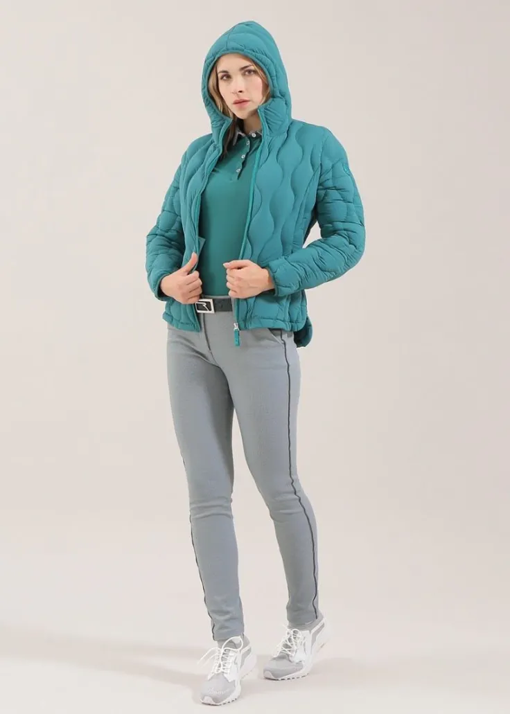 Online Chervò Majestic 688