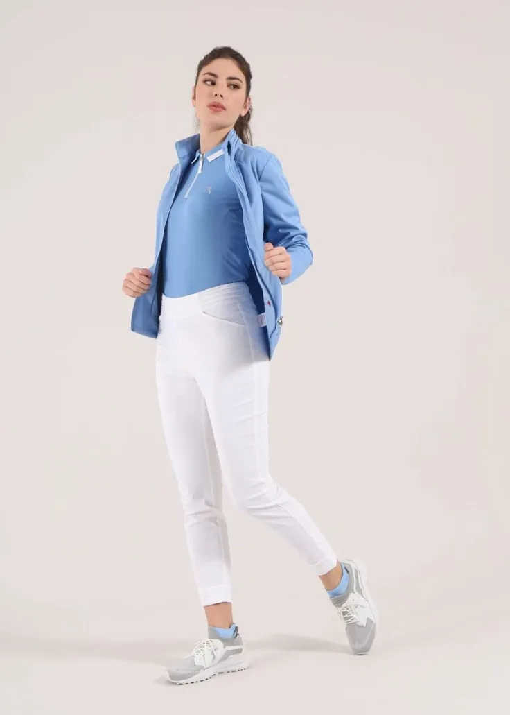 Outlet Chervò Makeup 5001