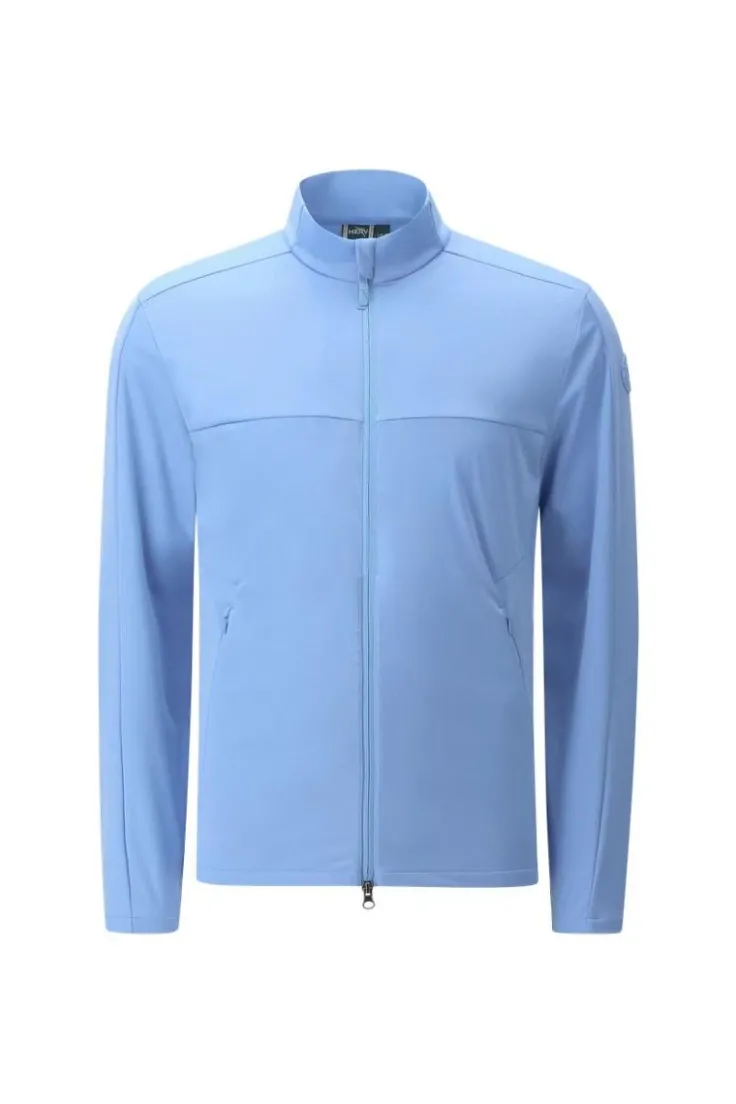 Discount Chervò Manzana 5001