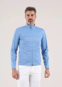 Discount Chervò Manzana 5001