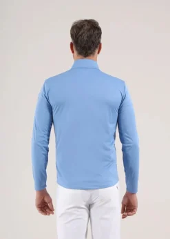 Discount Chervò Manzana 5001
