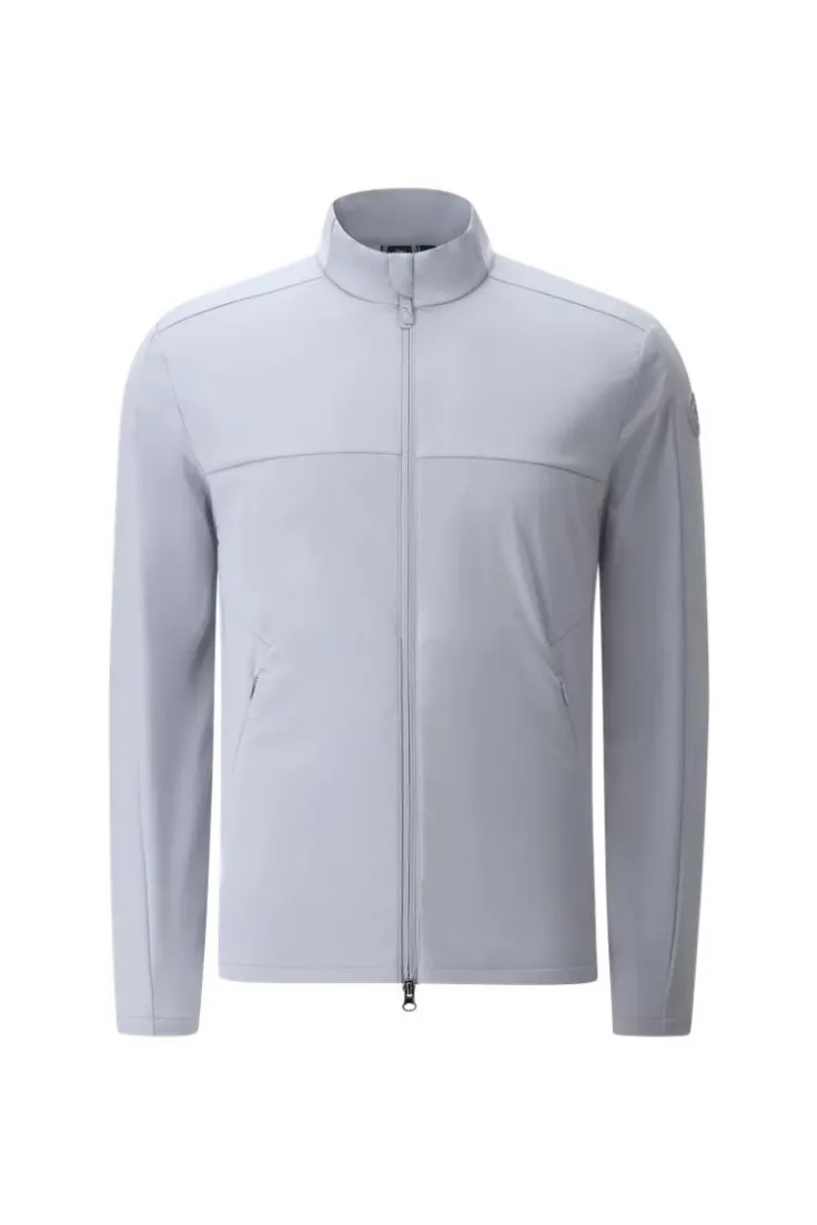Clearance Chervò Manzana 160