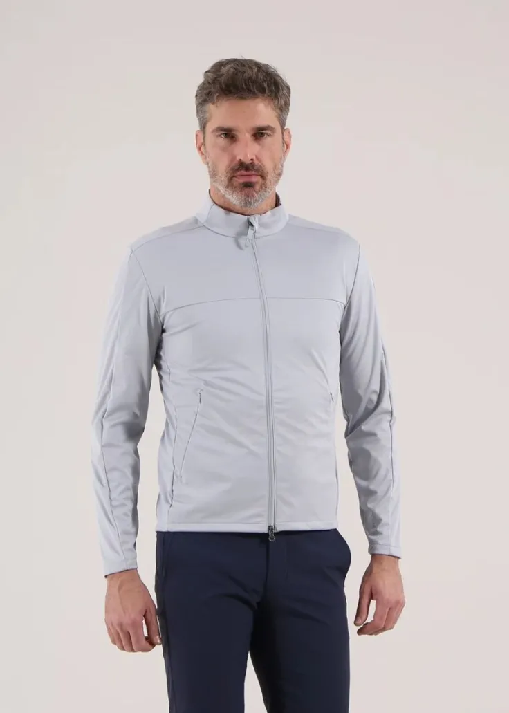 Clearance Chervò Manzana 160