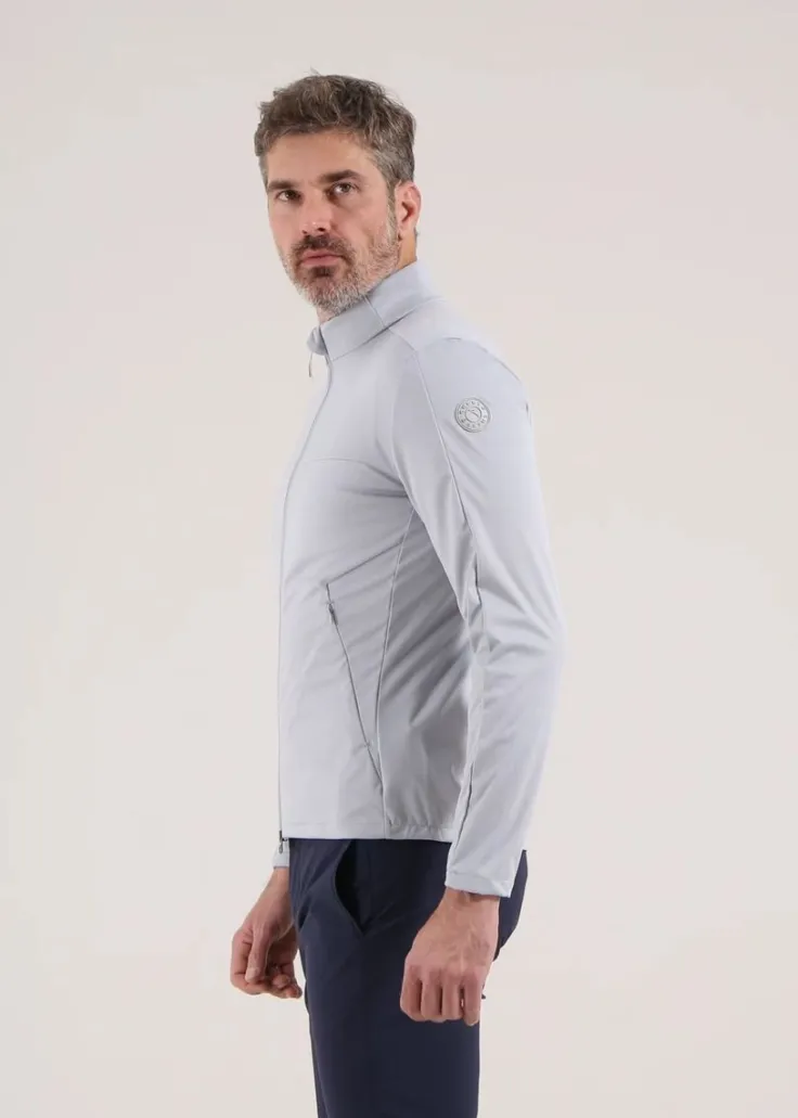 Clearance Chervò Manzana 160