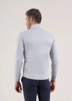 Clearance Chervò Manzana 160