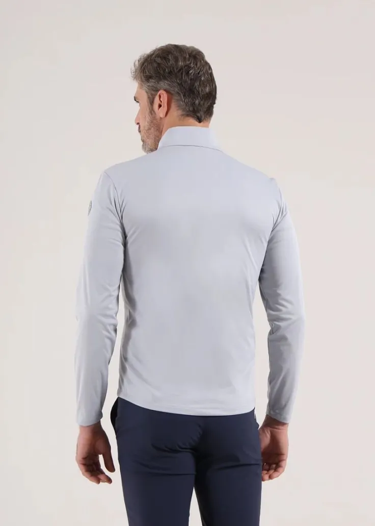 Clearance Chervò Manzana 160