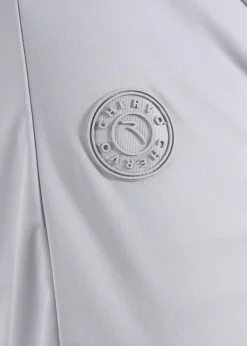 Clearance Chervò Manzana 160