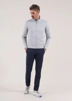 Clearance Chervò Manzana 160