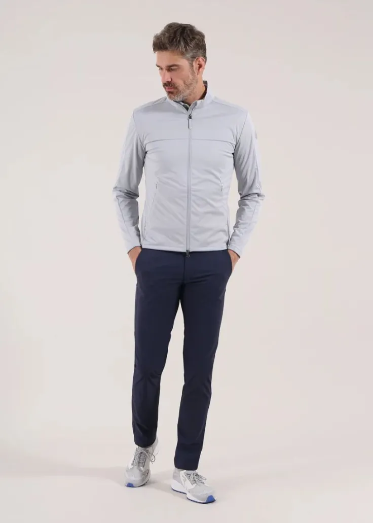 Clearance Chervò Manzana 160