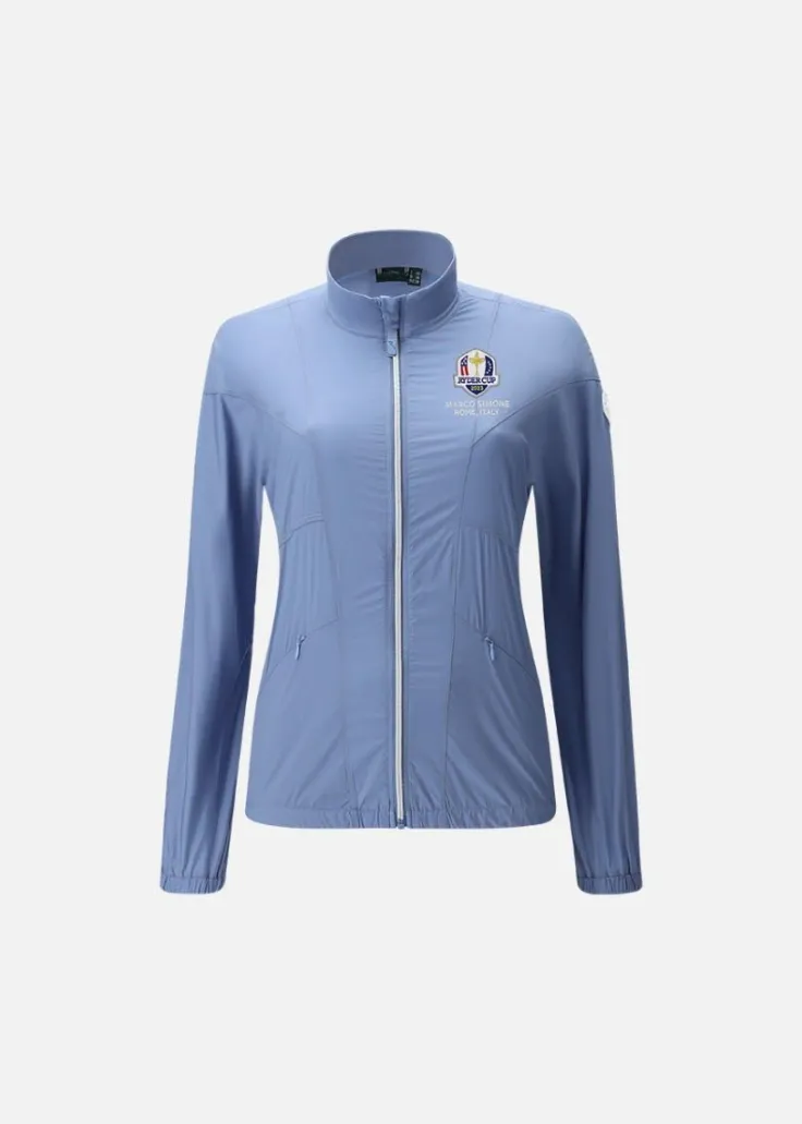 Sale Chervò Mareryd 589