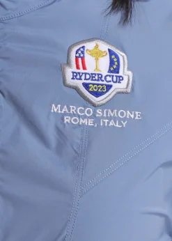 Sale Chervò Mareryd 589