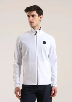 New Chervò Mascanzoni Ah4