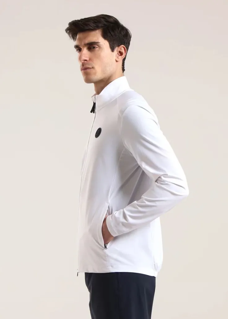 New Chervò Mascanzoni Ah4
