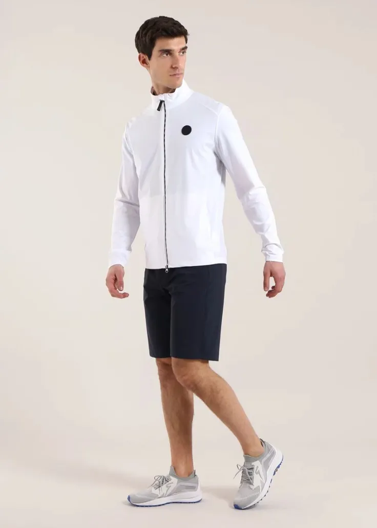 New Chervò Mascanzoni Ah4