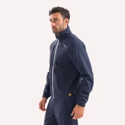 New Chervò Masterpiece 599