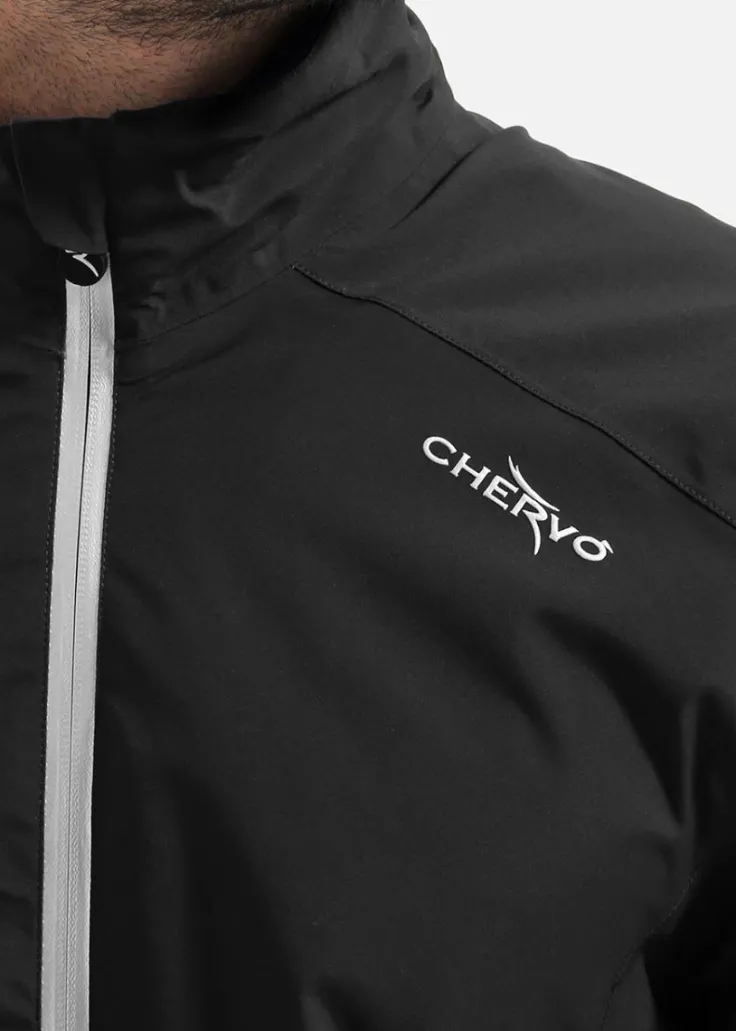 New Chervò Masterpiece 999