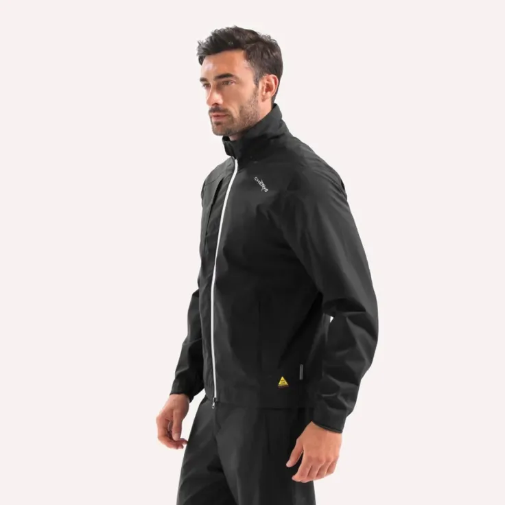New Chervò Masterpiece 999