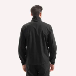 New Chervò Masterpiece 999