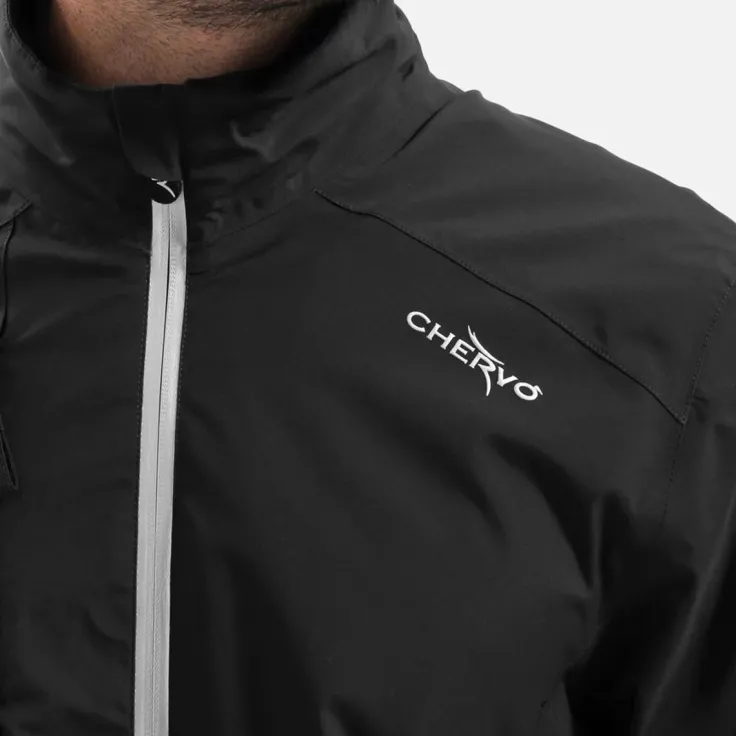 New Chervò Masterpiece 999
