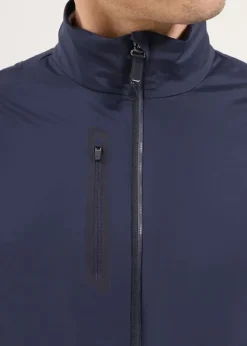 New Chervò Mejor 599