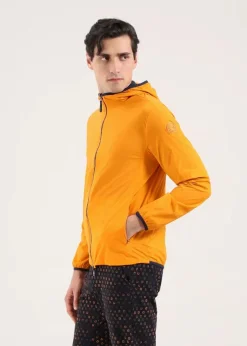Discount Chervò Miercoles 399
