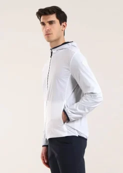 Discount Chervò Miercoles 100