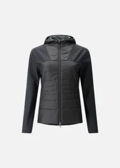 Outlet Chervò Mom 999