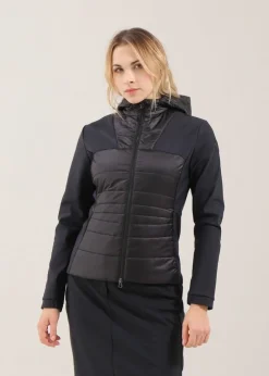 Outlet Chervò Mom 999