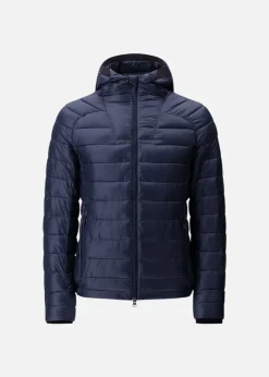 Outlet Chervò Morricone 599