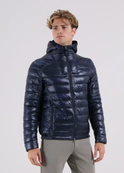 Outlet Chervò Morricone 599
