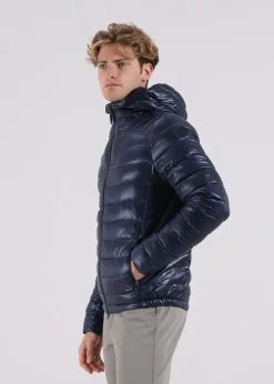 Outlet Chervò Morricone 599