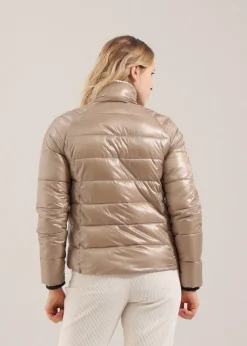 New Chervò Moviment 487